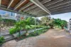 142 Newell Avenue, Middleton, SA 5213-Image