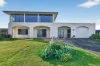 142 Newell Avenue, Middleton, SA 5213-Image