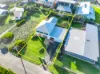 142 Newell Avenue, Middleton, SA 5213-Image