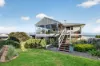 142 Newell Avenue, Middleton, SA 5213-Image