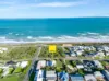 142 Newell Avenue, Middleton, SA 5213-Image