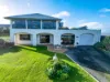 142 Newell Avenue, Middleton, SA 5213-Image