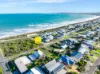 142 Newell Avenue, Middleton, SA 5213-Image