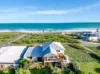 142 Newell Avenue, Middleton, SA 5213-Image