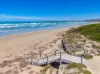 142 Newell Avenue, Middleton, SA 5213-Image