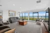 142 Newell Avenue, Middleton, SA 5213-Image