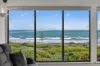 142 Newell Avenue, Middleton, SA 5213-Image