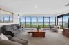 142 Newell Avenue, Middleton, SA 5213-Image