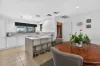 142 Newell Avenue, Middleton, SA 5213-Image