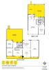 142 Newell Avenue, Middleton, SA 5213-Floorplan