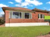 142 Nicholson Street, Goulburn, NSW 2580