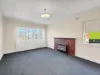 142 Nicholson Street, Goulburn, NSW 2580-Image