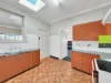 142 Nicholson Street, Goulburn, NSW 2580-Image