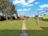 142 Nicholson Street, Goulburn, NSW 2580-Image