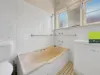 142 Nicholson Street, Goulburn, NSW 2580-Image