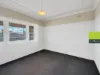 142 Nicholson Street, Goulburn, NSW 2580-Image