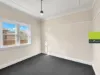 142 Nicholson Street, Goulburn, NSW 2580-Image