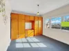 142 Nicholson Street, Goulburn, NSW 2580-Image