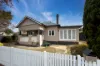 142 O'dell Street, Armidale, NSW 2350
