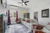 142 O'dell Street, Armidale, NSW 2350-Image