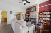 142 O'dell Street, Armidale, NSW 2350-Image