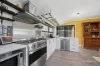 142 O'dell Street, Armidale, NSW 2350-Image