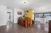 142 O'dell Street, Armidale, NSW 2350-Image