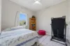 142 O'dell Street, Armidale, NSW 2350-Image