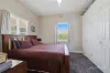 142 O'dell Street, Armidale, NSW 2350-Image