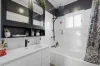 142 O'dell Street, Armidale, NSW 2350-Image