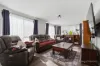 142 O'dell Street, Armidale, NSW 2350-Image