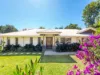142 Oliver Avenue, Goonellabah, NSW 2480