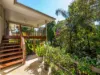 142 Oliver Avenue, Goonellabah, NSW 2480-Image