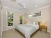 142 Oliver Avenue, Goonellabah, NSW 2480-Image