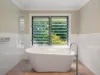 142 Oliver Avenue, Goonellabah, NSW 2480-Image