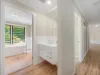 142 Oliver Avenue, Goonellabah, NSW 2480-Image