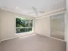 142 Oliver Avenue, Goonellabah, NSW 2480-Image