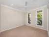142 Oliver Avenue, Goonellabah, NSW 2480-Image