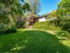 142 Oliver Avenue, Goonellabah, NSW 2480-Image
