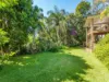 142 Oliver Avenue, Goonellabah, NSW 2480-Image