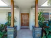 142 Oliver Avenue, Goonellabah, NSW 2480-Image
