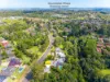 142 Oliver Avenue, Goonellabah, NSW 2480-Image