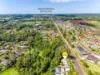 142 Oliver Avenue, Goonellabah, NSW 2480-Image