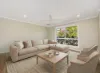142 Oliver Avenue, Goonellabah, NSW 2480-Image