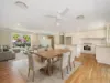 142 Oliver Avenue, Goonellabah, NSW 2480-Image