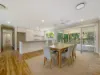 142 Oliver Avenue, Goonellabah, NSW 2480-Image