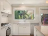 142 Oliver Avenue, Goonellabah, NSW 2480-Image