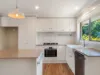 142 Oliver Avenue, Goonellabah, NSW 2480-Image
