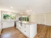 142 Oliver Avenue, Goonellabah, NSW 2480-Image