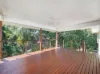 142 Oliver Avenue, Goonellabah, NSW 2480-Image